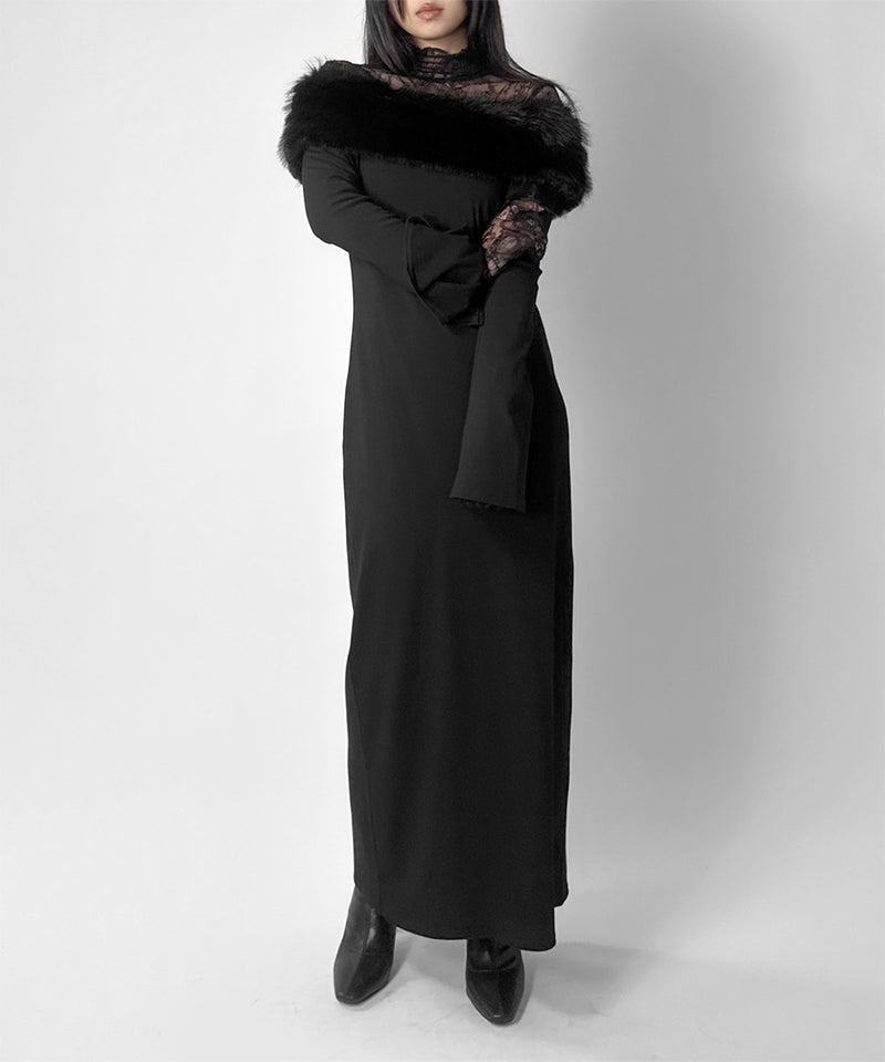 &&model：160cm&&