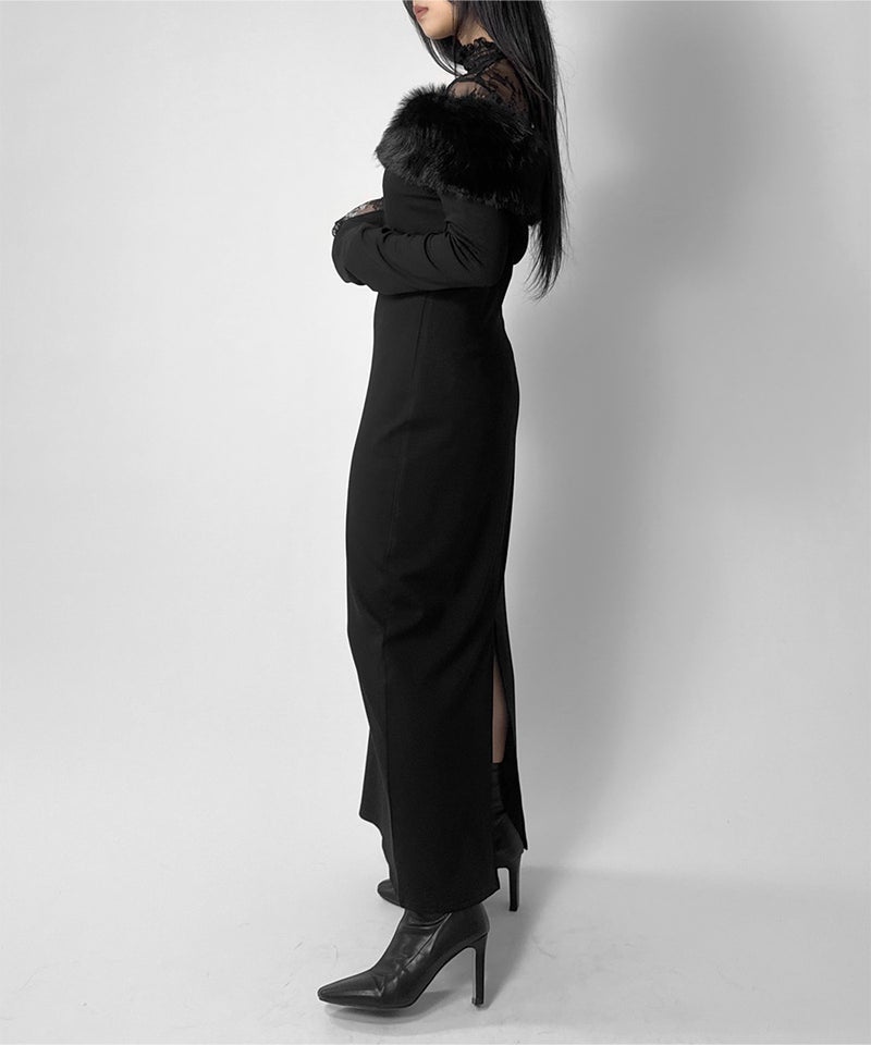 &&model：160cm&&