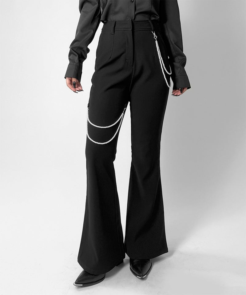 &&model：160cm&&
