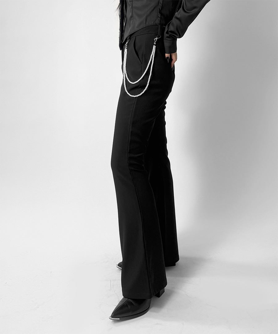 &&model：160cm&&