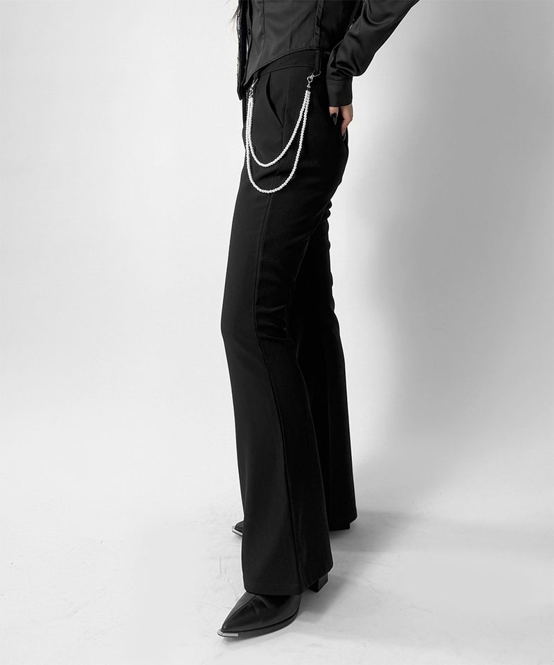 &&model：160cm&&