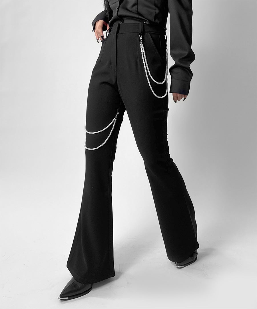 &&model：160cm&&