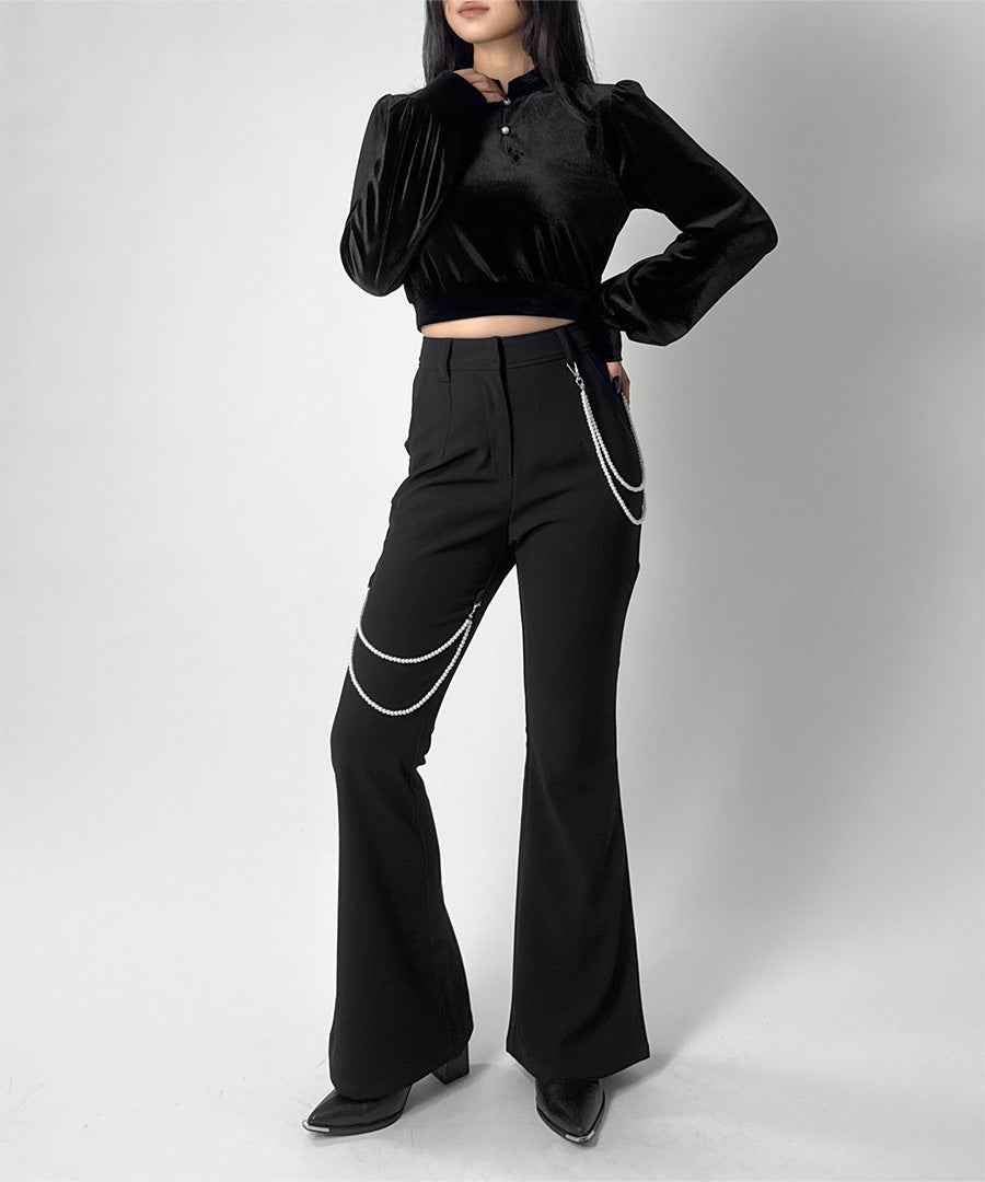 &&model：160cm&&
