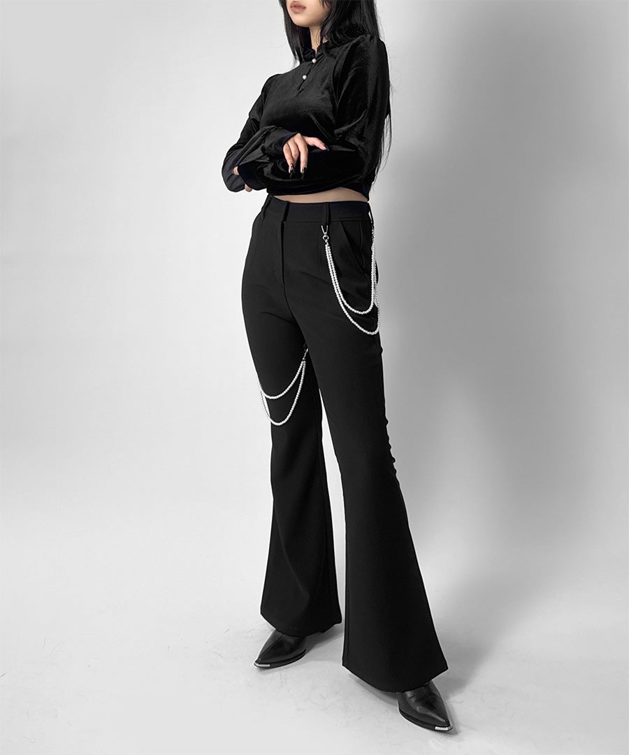 &&model：160cm&&