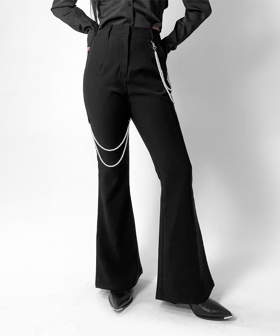&&model：160cm&&