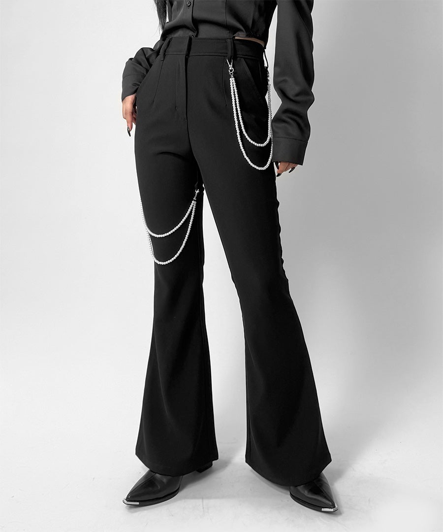 &&model：160cm&&
