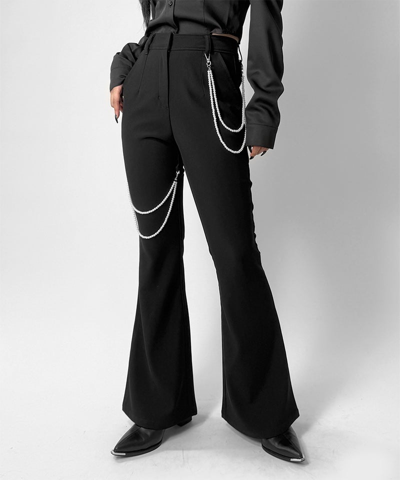 &&model：160cm&&