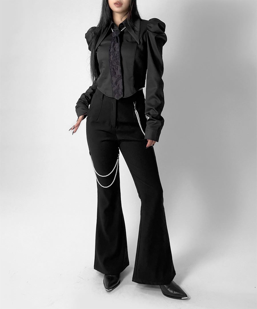 &&model：160cm&&