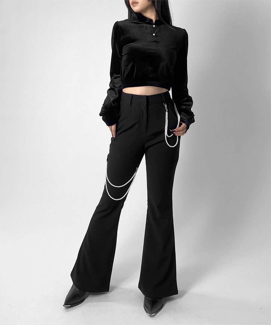 &&model：160cm&&