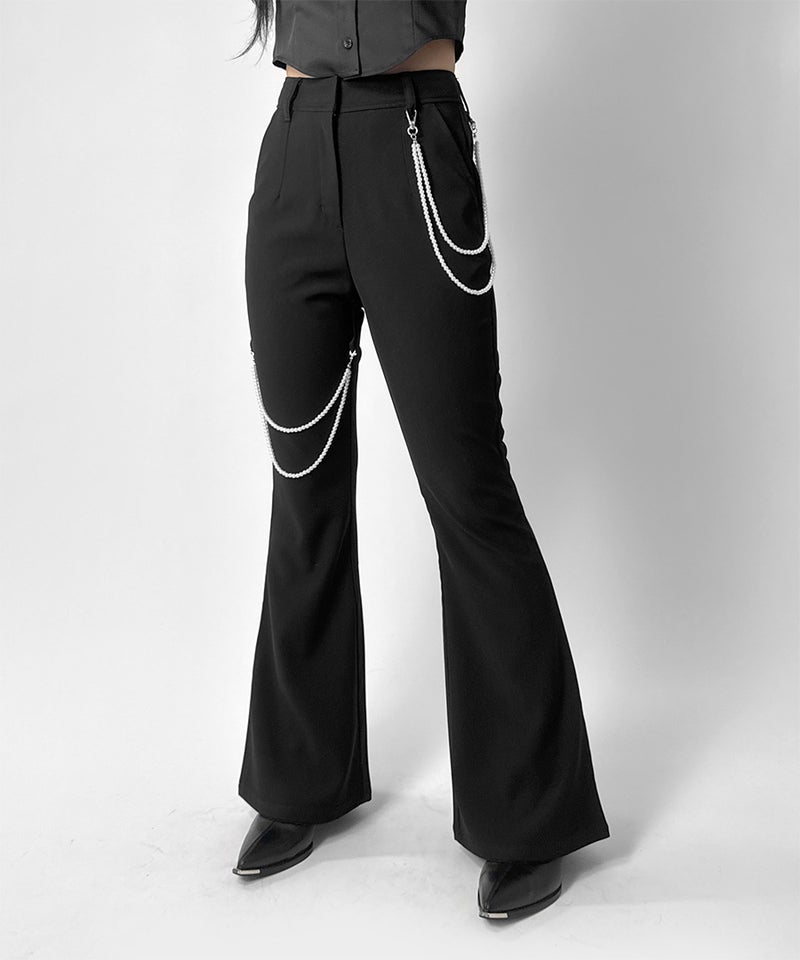 &&model：160cm&&