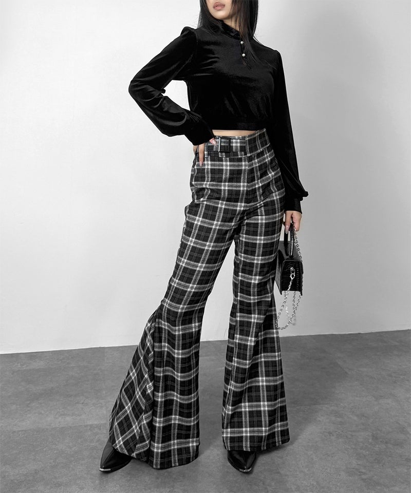 &&model：160cm&&