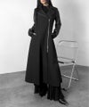 &&model：160cm&&