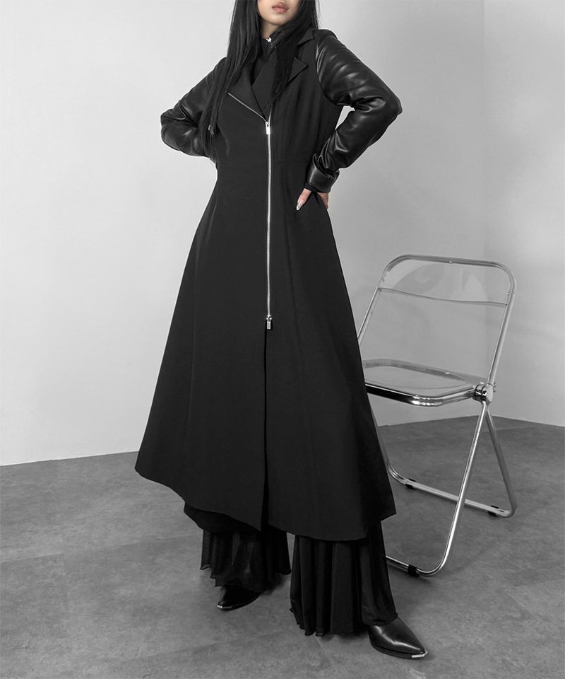 &&model：160cm&&