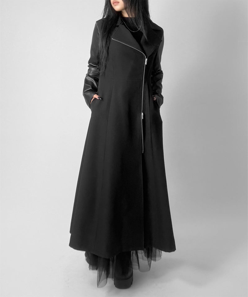 &&model：160cm&&