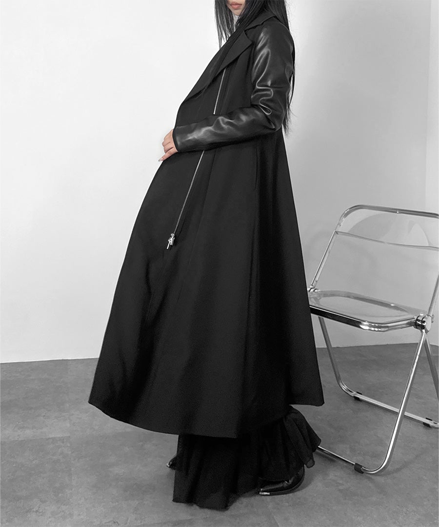 &&model：160cm&&