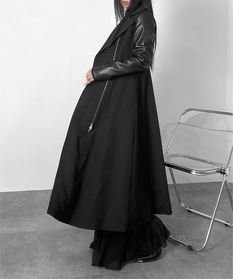 &&model：160cm&&